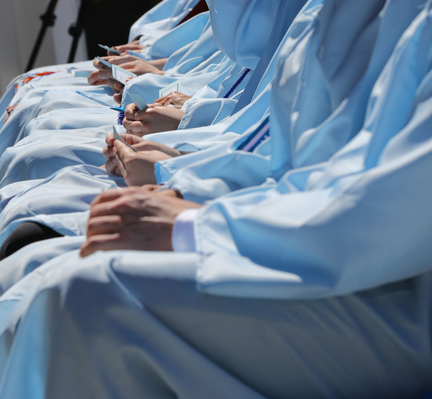 060819 CCNTH Graduation 08.jpg